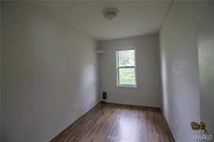 604 Bonnie St, Potosi, MO 63664 - Photo 8