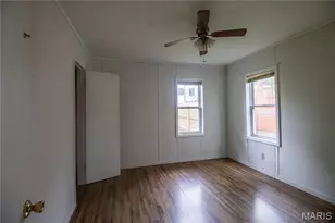 604 Bonnie St, Potosi, MO 63664 - Photo 10