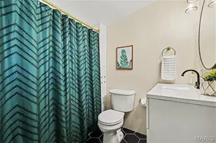 2010 Blendon Pl, Saint Louis, MO 63143 - Photo 22