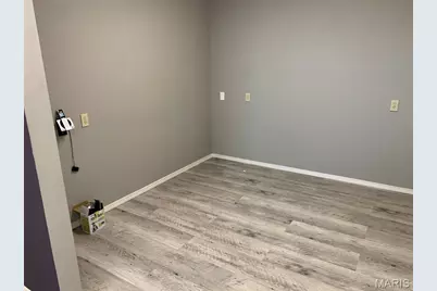 1000 N Truman Boulevard #C, Crystal City, MO 63019 - Photo 10