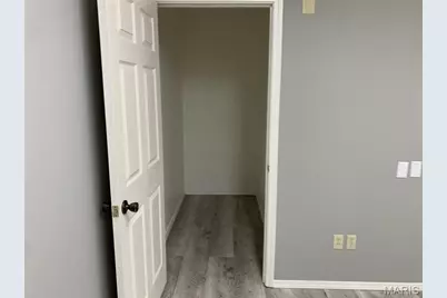 1000 N Truman Boulevard #C, Crystal City, MO 63019 - Photo 16