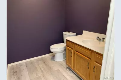 1000 N Truman Boulevard #C, Crystal City, MO 63019 - Photo 4