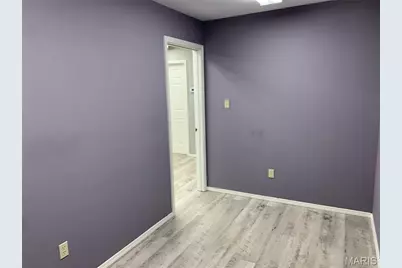 1000 N Truman Boulevard #C, Crystal City, MO 63019 - Photo 8
