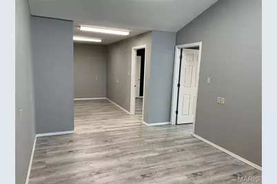 1000 N Truman Boulevard #C, Crystal City, MO 63019 - Photo 12
