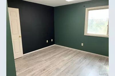 1000 N Truman Boulevard #C, Crystal City, MO 63019 - Photo 14