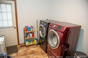 4025 Barington Ct, Florissant, MO 63034 - Photo 10