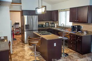 4025 Barington Ct, Florissant, MO 63034 - Photo 6