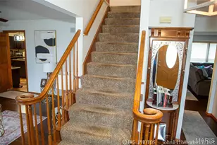 4025 Barington Ct, Florissant, MO 63034 - Photo 4