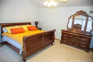 4025 Barington Ct, Florissant, MO 63034 - Photo 14