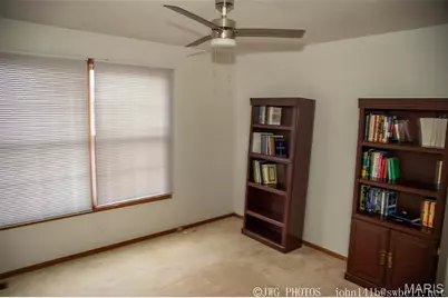 4025 Barington Court, Florissant, MO 63034 - Photo 20