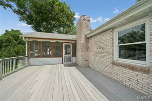 15645 Dresden Lake Ct, Chesterfield, MO 63017 - Photo 26