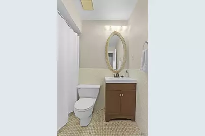 5859 Hunterbrook Court, Oakville, MO 63129 - Photo 20