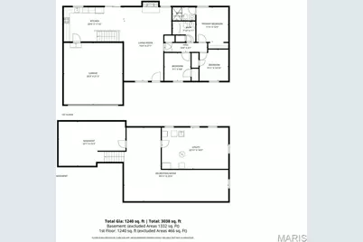5859 Hunterbrook Court, Oakville, MO 63129 - Photo 32