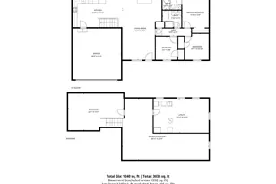 5859 Hunter Brook Ct, Oakville, MO 63129 - Photo 32