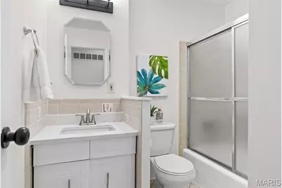 13241 Delft Drive, Saint Louis, MO 63146 - Photo 20