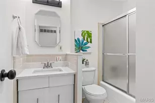 13241 Delft Dr, Saint Louis, MO 63146 - Photo 20