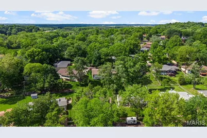 13241 Delft Drive, Saint Louis, MO 63146 - Photo 30