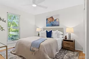 13241 Delft Dr, Saint Louis, MO 63146 - Photo 18
