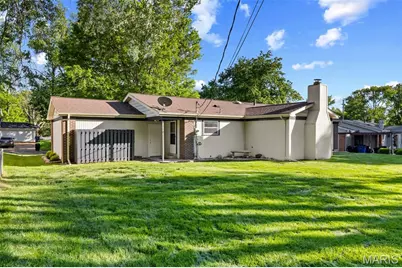 13241 Delft Drive, Saint Louis, MO 63146 - Photo 24