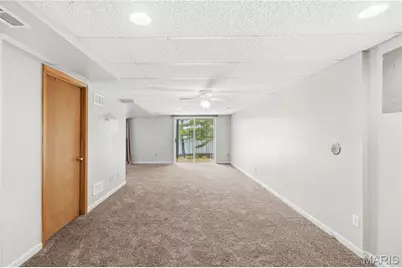 10353 Tiffany Village Circle Drive #D, Saint Louis, MO 63123 - Photo 22