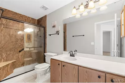 10353 Tiffany Village Circle Drive #D, Saint Louis, MO 63123 - Photo 20
