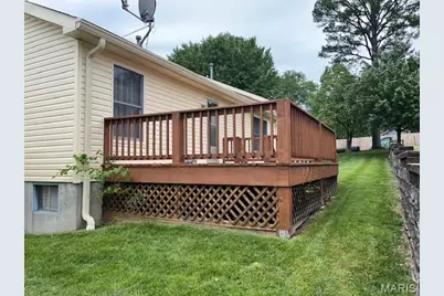1027 Forder Square Drive, Saint Louis, MO 63129 - Photo 16