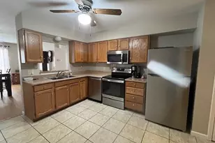 1027 Forder Square Dr, Saint Louis, MO 63129 - Photo 12