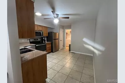 1027 Forder Square Drive, Saint Louis, MO 63129 - Photo 10