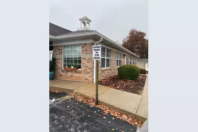 1276 Jungermann Road, Saint Peters, MO 63376 - Photo 16