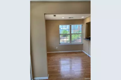 1276 Jungermann Road, Saint Peters, MO 63376 - Photo 14