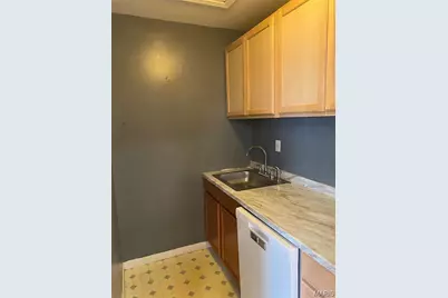 1276 Jungermann Road, Saint Peters, MO 63376 - Photo 6