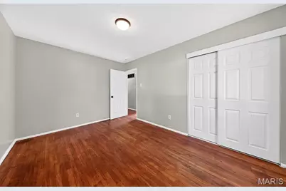 534 Alcove Avenue, Bellefontaine Neighbors, MO 63137 - Photo 2