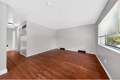 534 Alcove Avenue, Bellefontaine Neighbors, MO 63137 - Photo 6