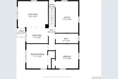 308 W W 8th Street Street, Washington, MO 63090 - Photo 44