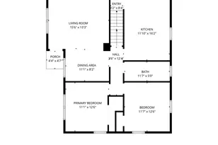 308 W W 8th Street St, Washington, MO 63090 - Photo 44