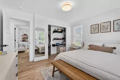 308 W W 8th Street Street, Washington, MO 63090 - Photo 20