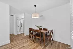 308 W W 8th Street St, Washington, MO 63090 - Photo 14