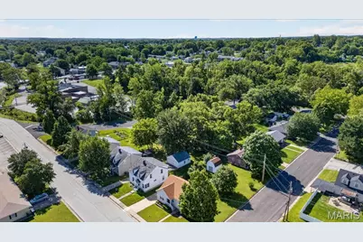 308 W W 8th Street Street, Washington, MO 63090 - Photo 46