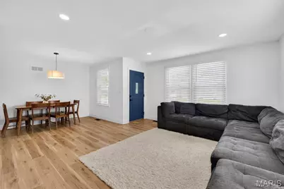 308 W W 8th Street Street, Washington, MO 63090 - Photo 8