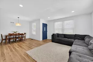 308 W W 8th Street St, Washington, MO 63090 - Photo 8