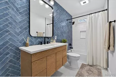 308 W W 8th Street Street, Washington, MO 63090 - Photo 20