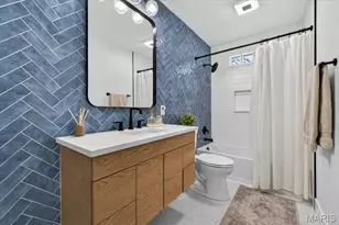 308 W W 8th Street St, Washington, MO 63090 - Photo 20