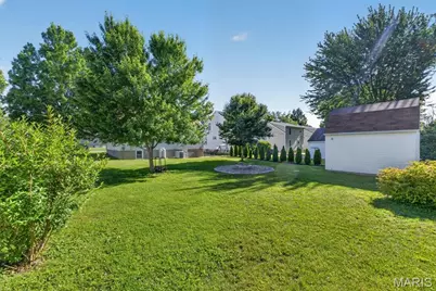 308 W W 8th Street Street, Washington, MO 63090 - Photo 36