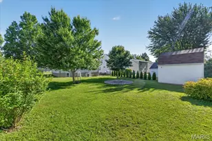 308 W W 8th Street St, Washington, MO 63090 - Photo 36