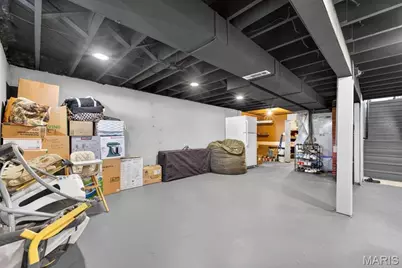 308 W W 8th Street Street, Washington, MO 63090 - Photo 32