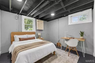 308 W W 8th Street St, Washington, MO 63090 - Photo 24