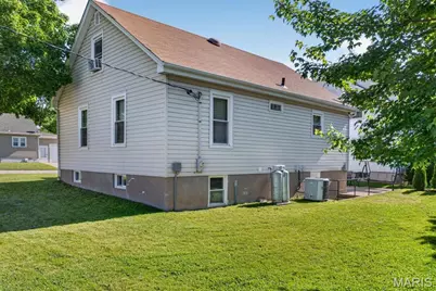 308 W W 8th Street Street, Washington, MO 63090 - Photo 44