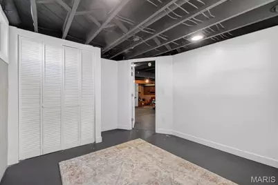 308 W W 8th Street Street, Washington, MO 63090 - Photo 30