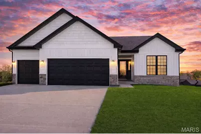 2320 Pellin's Court #152, Washington, MO 63090 - Photo 8