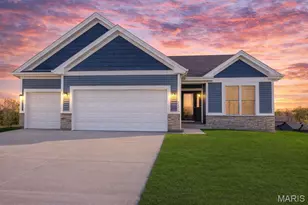 2320 Pellin's Ct, Washington, MO 63090 - Photo 1